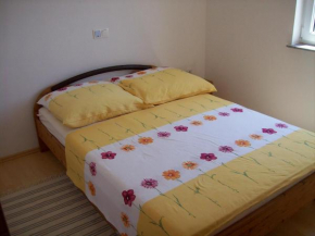 Große Ferienwohnung in Sevid mit Grill